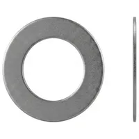 F. REYHER Nchfg. GmbH & Co. KG Paßscheibe DIN 988 14 x 20 x 1 mm 100 Stück