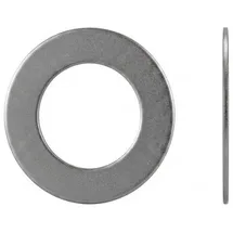 F. REYHER Nchfg. GmbH & Co. KG Paßscheibe DIN 988 14 x 20 x 1 mm 100 Stück