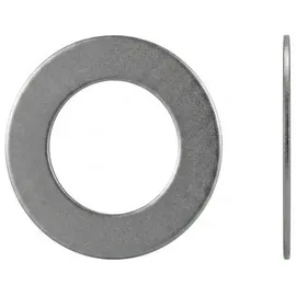 F. REYHER Nchfg. GmbH & Co. KG Paßscheibe DIN 988 14 x 20 x 1 mm 100 Stück