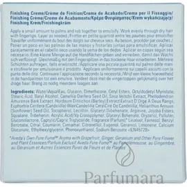 Aveda Light Elements Texturizing Creme 75 ml