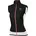 Damen Black/White L
