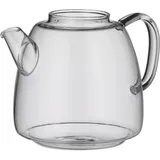 WMF Ersatz-Glaskanne SmarTea