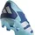 adidas Predator Accuracy.3 L FG Unisex