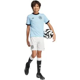 adidas DFB 125 Jahre Jubiläumstrikot 2025 Kinder Gr. 164