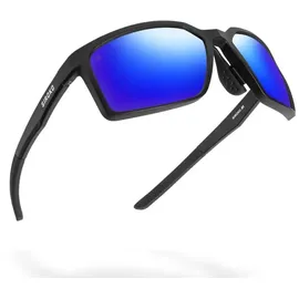 Siroko X1 Annapurna 920871 Black/Annapurna Mirror