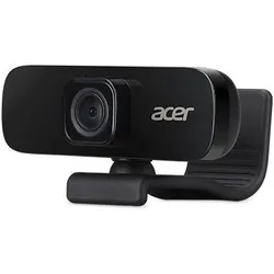 Acer FHD Conference Webcam