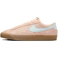 Nike Blazer Low '77 Vintage Damen