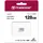 Transcend USD300S microSDXC UHS-I U3 V30 A1 128 GB