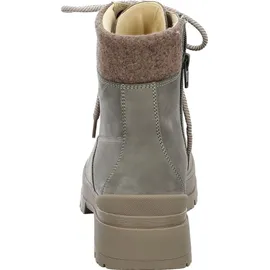 GANTER Gela Damen Khaki 40,5