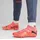 Puma Future 7 Match+ LL FG/AG sunset glow/puma black/sun stream 44,5