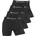 Boxershort 4er Pack