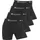 Champion Herren Boxershort 4er Pack
