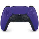 Sony PS5 DualSense Wireless-Controller galactic purple