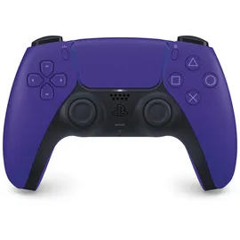 Sony PS5 DualSense Wireless-Controller galactic purple