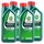 Castrol Magnatec 1608A7 0W-20 5 l