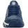 K-Swiss Bigshot Light 4 Opal/Blanc/Lollipop 46
