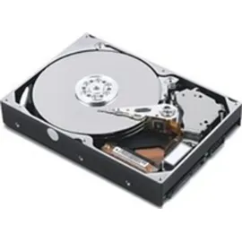 IBM 81Y9691 1 TB 2,5" 6 Gbit/s
