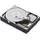 IBM 81Y9691 1 TB 2,5" 6 Gbit/s