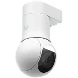 Ubiquiti Camera G5 PTZ UVC-G5-PTZ