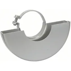 Bosch Trennschutzhaube 180 mm mit Codierung