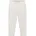 Bundfaltenhose Ecru 35 30