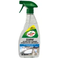Turtle Wax Glasreiniger Innen & Außen 500 ml