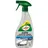 Turtle Wax Glasreiniger 500 ml