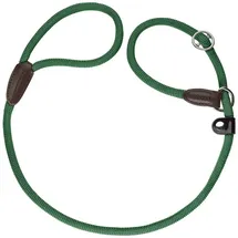 Hunter Retriever-Leine Freestyle 10/170,