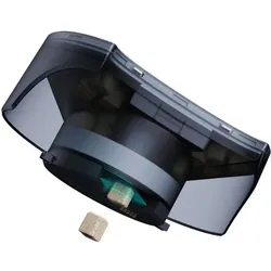 ENABOT ROLA PetPal Treat Dispenser