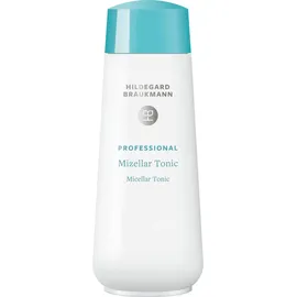Hildegard Braukmann Professional Mizellar Tonic 200 ml