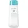 Hildegard Braukmann Professional Mizellar Tonic 200 ml