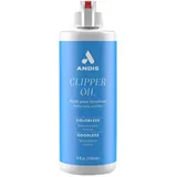 Andis Schmieröl Clipper Oil 120 ml