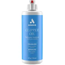 Andis Schmieröl Clipper Oil 120 ml