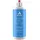 Andis Schmieröl Clipper Oil 120 ml