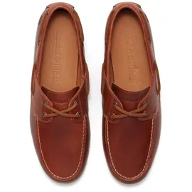 Timberland CEDAR BAY ESSENTIAL Herren Braun 44,5