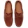 Timberland CEDAR BAY ESSENTIAL Herren Braun 44,5