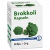 Brokkoli KAPSELN 60 St