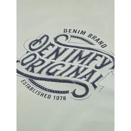 denimfy DFNuri grün S
