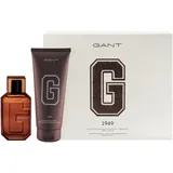 GANT 1949 Set