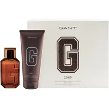 GANT 1949 Set