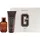 GANT 1949 Set