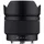 Samyang AF 12 mm F2,0 Sony E