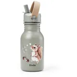 Elodie Trinkflasche Chipmunk Darling 0,35 l