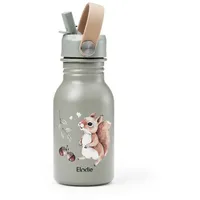 Elodie Trinkflasche Chipmunk Darling 0,35 l