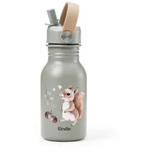 Elodie Trinkflasche Chipmunk Darling 0,35 l