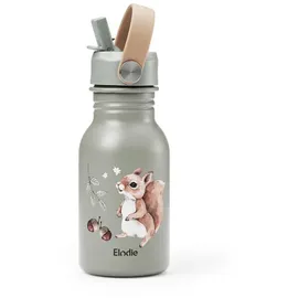 Elodie Trinkflasche Chipmunk Darling 0,35 l