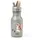 Elodie Trinkflasche Chipmunk Darling 0,35 l