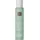 RITUALS The Ritual of Jing Sleep Pillow & Body Mist 50 ml