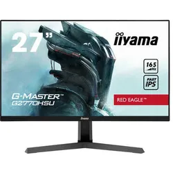 iiyama G-Master G2770HSU-B1 Red 27