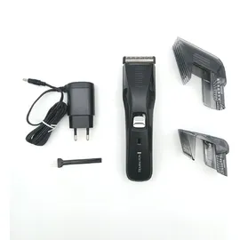 Remington Pro Power HC5200